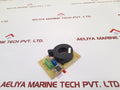 Integrated Power Systems 016-006946 Rev. B Hed Module
