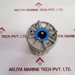 Evac 5775500 control mechanism 