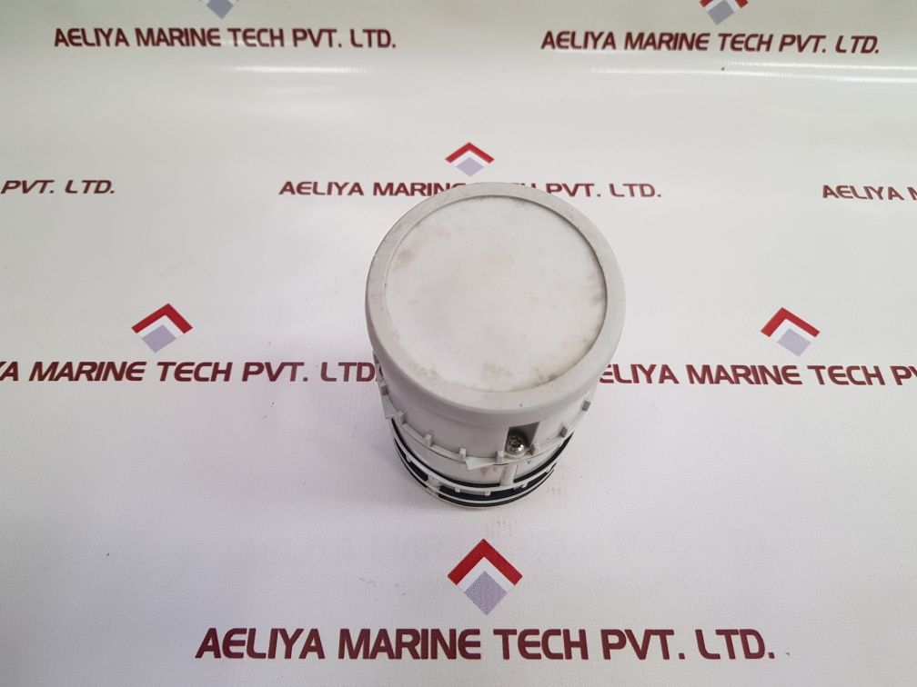 Evac 5775500 control mechanism 