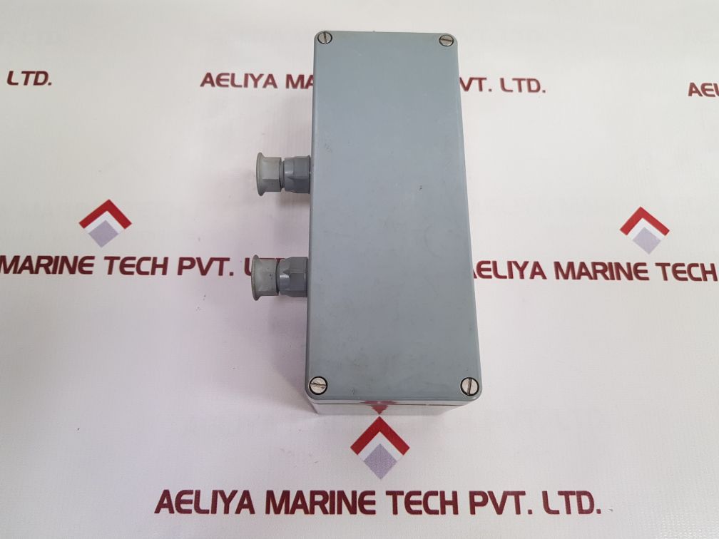 Psm 230/M4/3/1.758M Transducers And Instrumentation