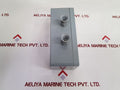 Psm 230/M4/3/1.758M Transducers And Instrumentation