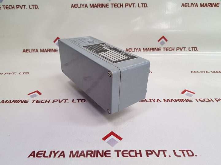 Psm 230/M4/3/1.758M Transducers And Instrumentation