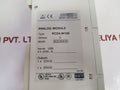 Saia-burgess Pcd4.W100 Analog Module