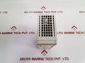 Saia-burgess Pcd4.W100 Analog Module