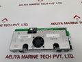 Ds2814-010/Esa || Mdu Controller