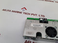 Ds2814-010/Esa || Mdu Controller