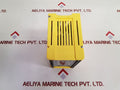 Bender Irdh265-4 A-isometer Series 260 Insulation Monitoring Device Used