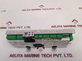 Ds2814-010/Esa || Mdu Controller