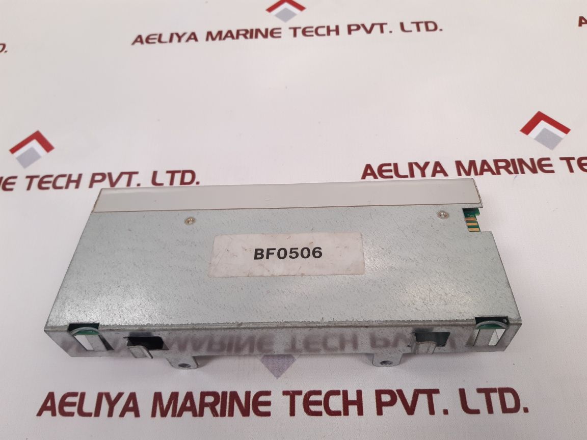 Ds2814-010/Esa || Mdu Controller