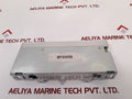 Ds2814-010/Esa || Mdu Controller