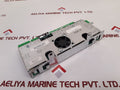 Ds2814-010/Esa || Mdu Controller