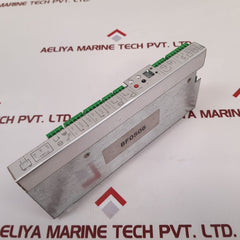 Ds2814-010/Esa || Mdu Controller