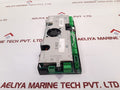 Ds2814-010/Esa || Mdu Controller