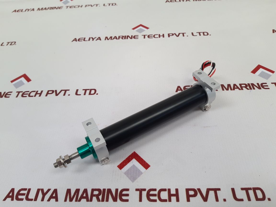 Midori Precisions Lp-100F Linear Displacement Transducer