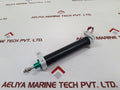 Midori Precisions Lp-100F Linear Displacement Transducer