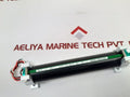 Midori Precisions Lp-100F Linear Displacement Transducer