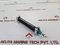 Midori Precisions Lp-100F Linear Displacement Transducer