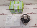 Valeo 9rc7052 alternator 9ar2958p