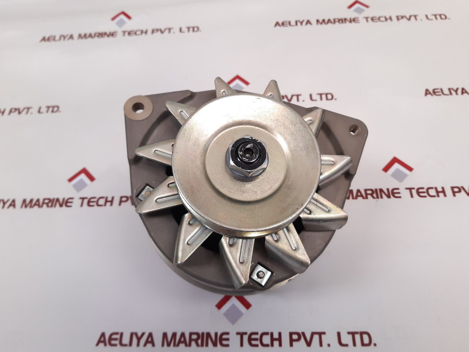 Valeo 9rc7052 alternator 9ar2958p