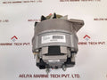 Valeo 9rc7052 alternator 9ar2958p