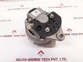 Valeo 9rc7052 alternator 9ar2958p