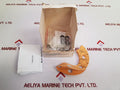 Rolls-royce Seal Kit 000002402