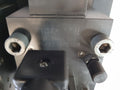 Hawe psvf a 1/7 sae-5 directional spool valve 