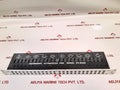 Behringer Px2000 Ultrapatch Pro