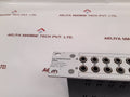 Behringer Px2000 Ultrapatch Pro