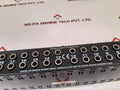 Behringer Px2000 Ultrapatch Pro