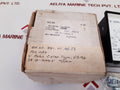 Celsa eg96 voltmeter 0-1000v
