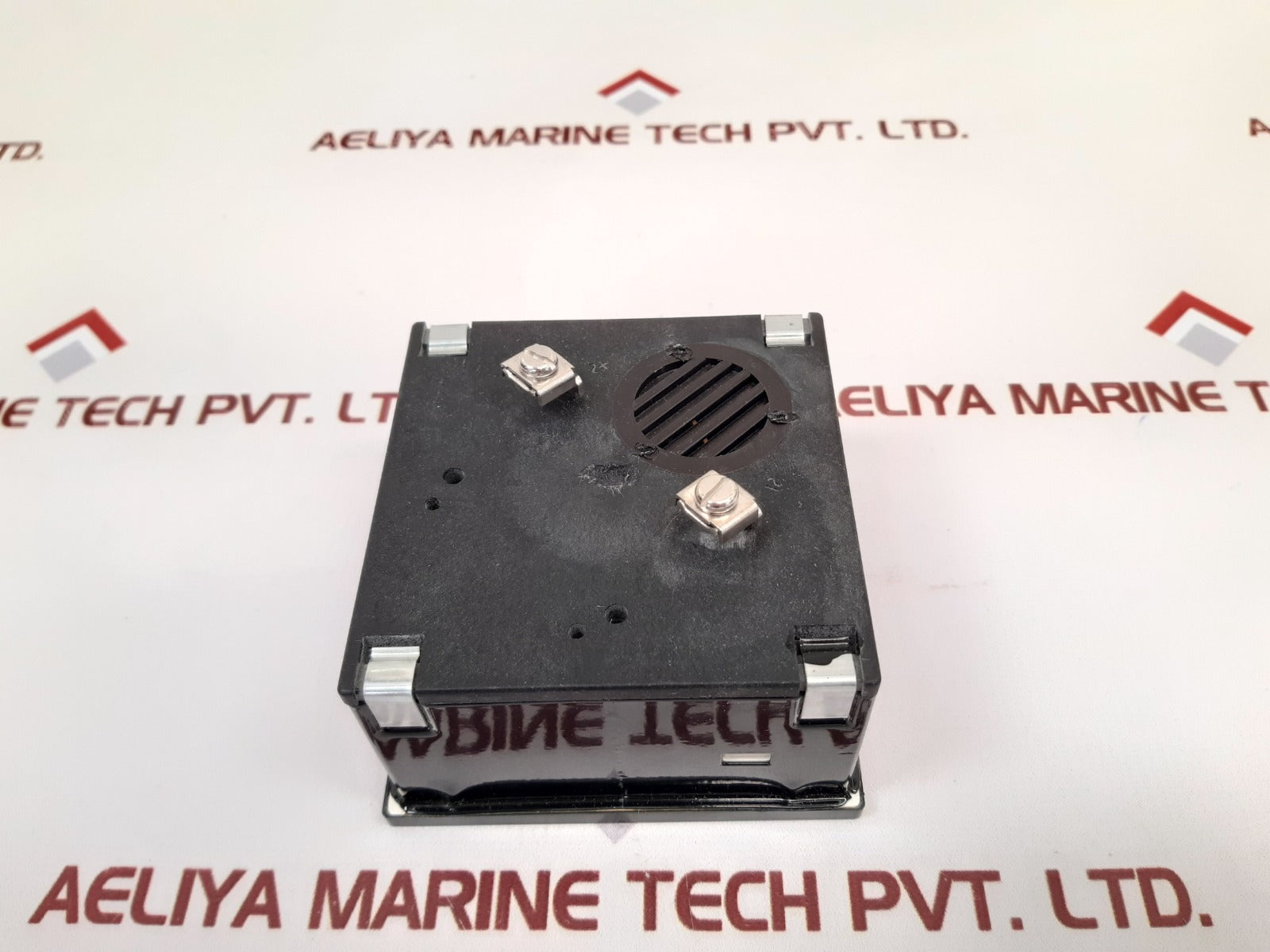 Celsa eg96 voltmeter 0-1000v
