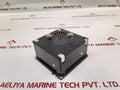 Celsa eg96 voltmeter 0-1000v
