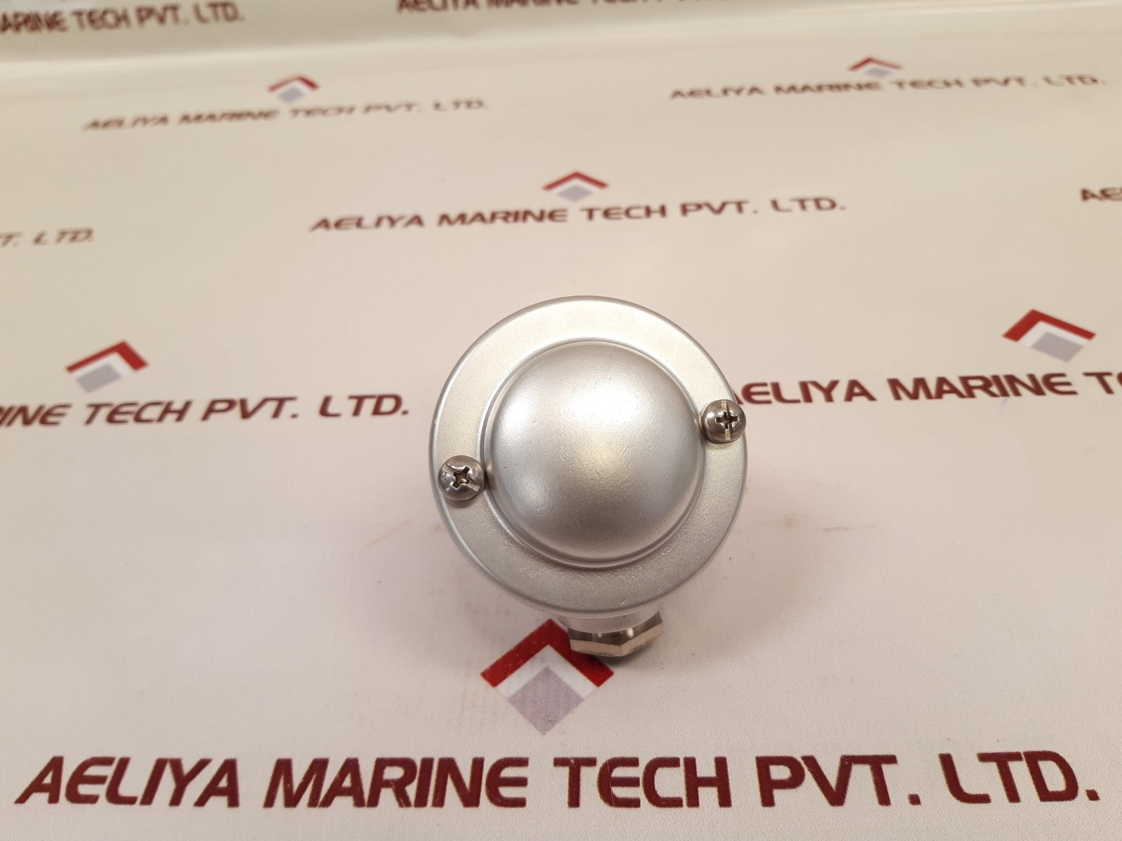 Alfa Laval 597256 01 Temperature Sensor