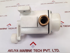 Hartmann 606045214 Limit Switch