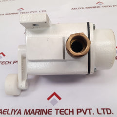 Hartmann 606045214 Limit Switch