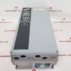 Danfoss 131b1977 inverter fc-302p1k5t5e55h1xgxxxxsxxxxaxbxcxxxxdx