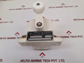 Hartmann 606045214 Limit Switch