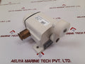 Hartmann 606045214 Limit Switch