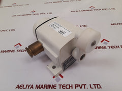 Hartmann 606045214 Limit Switch