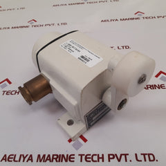 Hartmann 606045214 Limit Switch