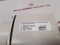Hartmann 606045214 Limit Switch