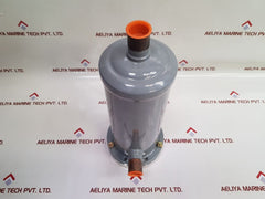 Sporlan C-969-g T/C Refrigeration Filter-drier