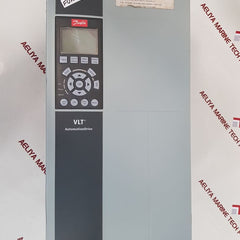 Danfoss 131b1977 inverter fc-302p1k5t5e55h1xgxxxxsxxxxaxbxcxxxxdx