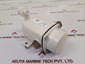 Hartmann 606045214 Limit Switch