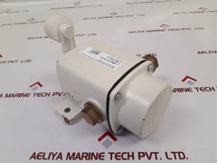 Hartmann 606045214 Limit Switch