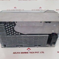 Danfoss 131b1977 inverter fc-302p1k5t5e55h1xgxxxxsxxxxaxbxcxxxxdx