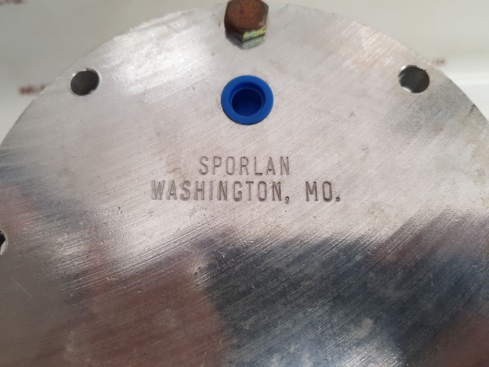 Sporlan C-969-g T/C Refrigeration Filter-drier