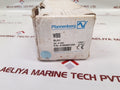Pfannenberg 21003807000 Flashing Xenon Strobe Beacon