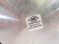 Alco Controls Stas-967T Steel Take-apart Filter-drier Shell New